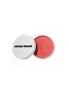 JONES ROAD BEAUTY Miracle Balm - Miami Beach